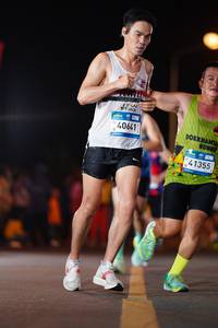 BIB: 40641, 41355
                            <button type="button" onclick="openModal(22861351)" class="btn btn-primary btn-sm float-right btn-popup" data-toggle="modal" data-target=".modal-high-quality">
                        <i class="fas fa-shopping-cart"></i> Add to Cart
                    </button>
                                            <button type="button" onclick="isThisMe(22861351, true)" class="btn btn-success btn-sm float-right btn-popup btn-isme hidden" data-toggle="tooltip" data-placement="bottom" title="นี่คือรูปของคุณใช่ไหม คลิกที่นี่เพื่อเอาเข้าอัลบั้ม">
                        <i class="fas fa-plus"></i> Add to album
                    </button>
                    <button type="button" onclick="isThisMe(22861351, false)" class="btn btn-warning btn-sm float-right btn-popup btn-isnotme hidden">
                        <i class="fas fa-ban"></i> Remove from album
                    </button>